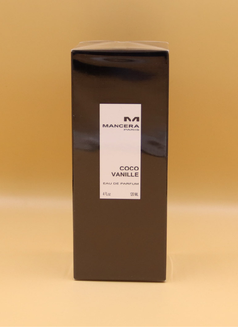 /storage/photos/1/Products/Perfumes/Perfumes 132-01.jpg